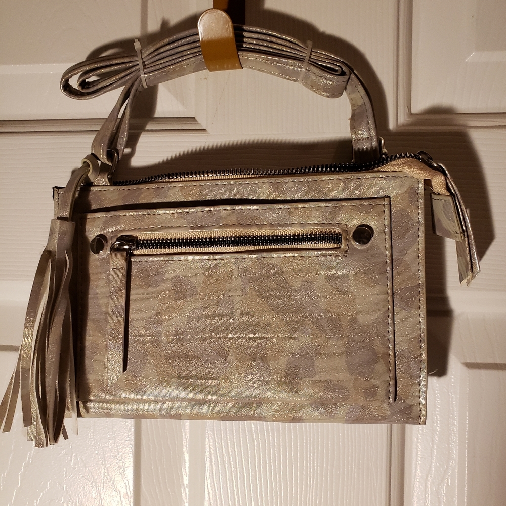 Purse - Picture 2 of 2